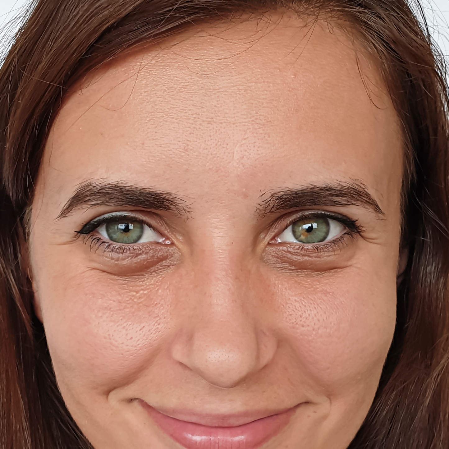 Dark Circles Combo - SECRET TATTVA