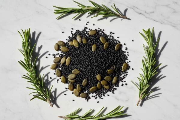 Which Oil is Best for Hair Fall in India? A Complete Guide