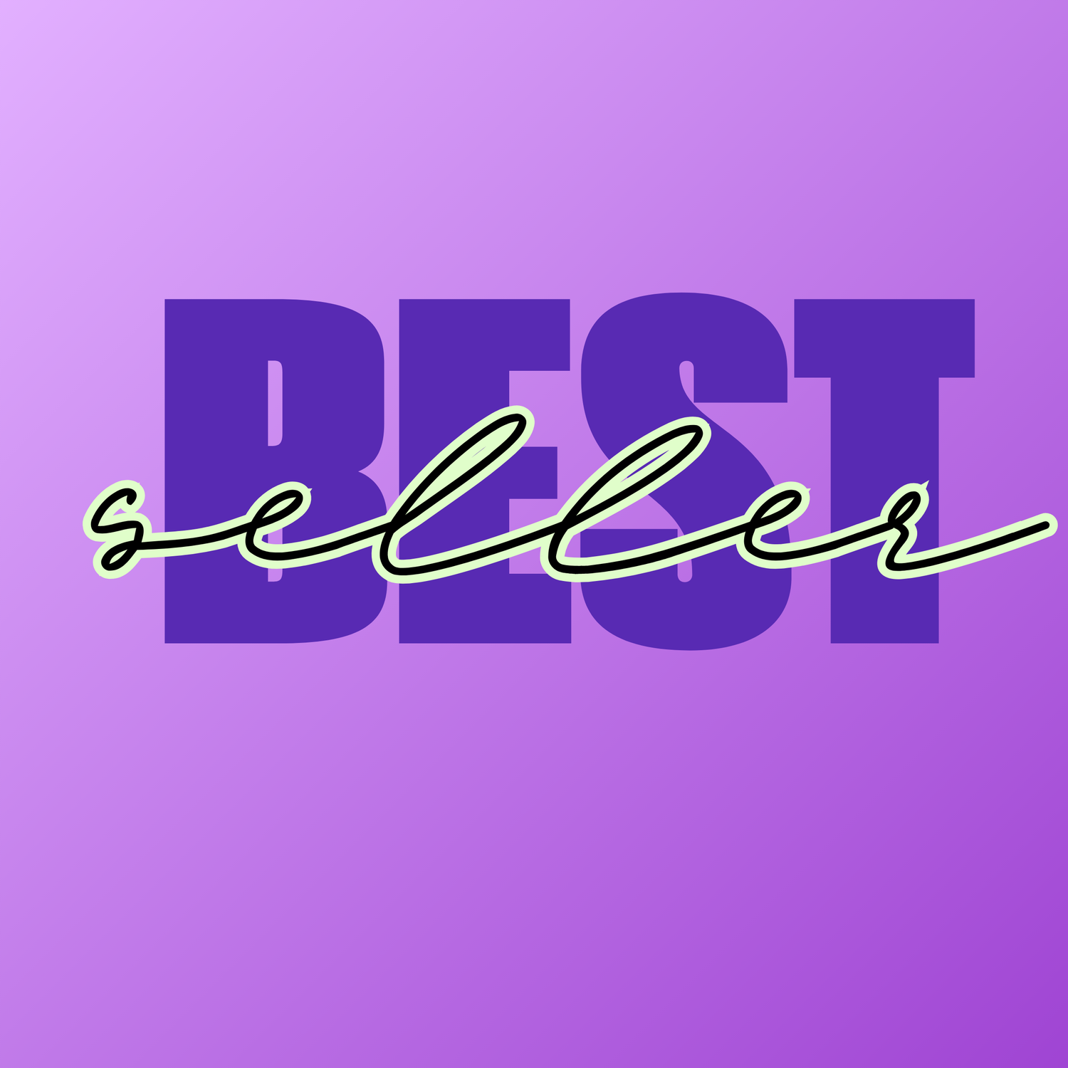 BESTSELLERS - SECRET TATTVA