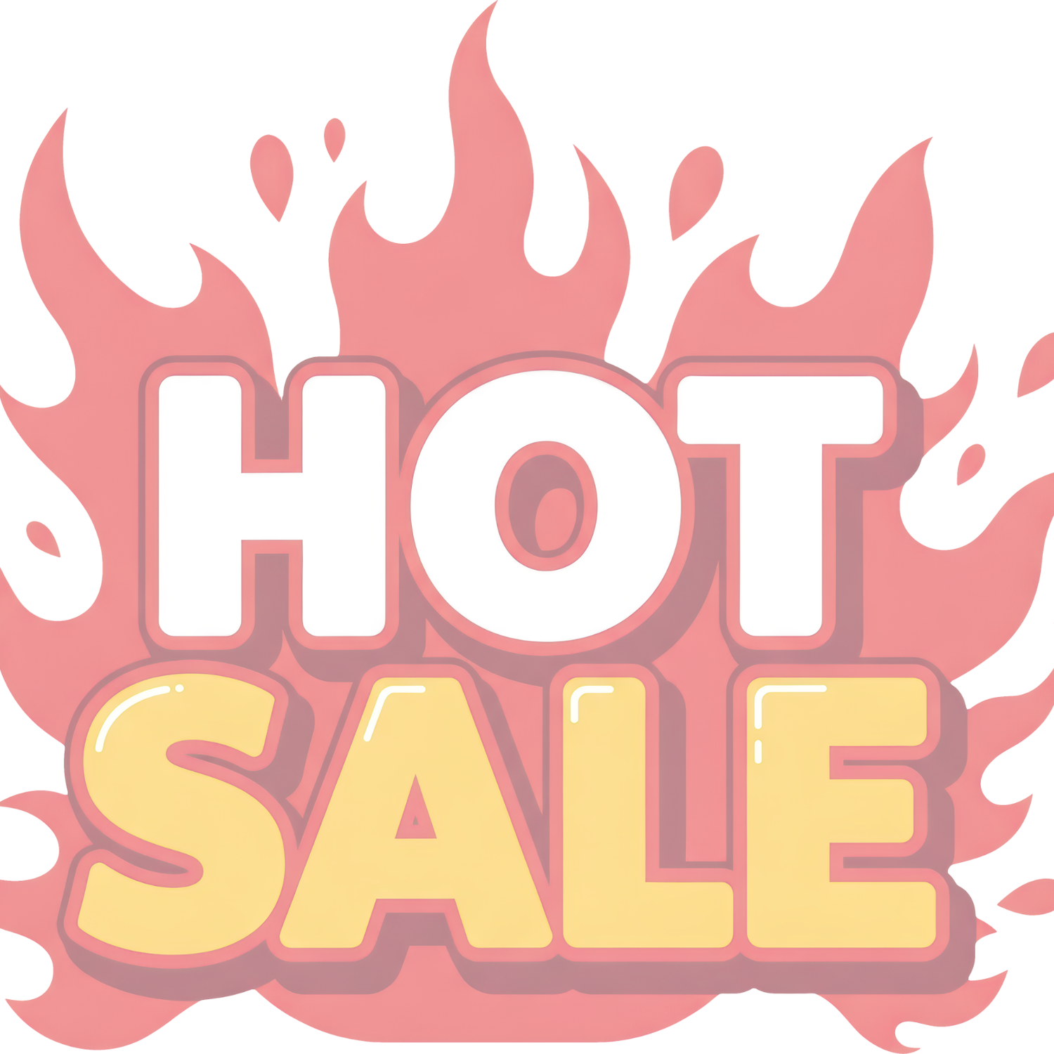 SALE - SECRET TATTVA