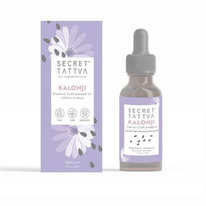 SINGLE OILS