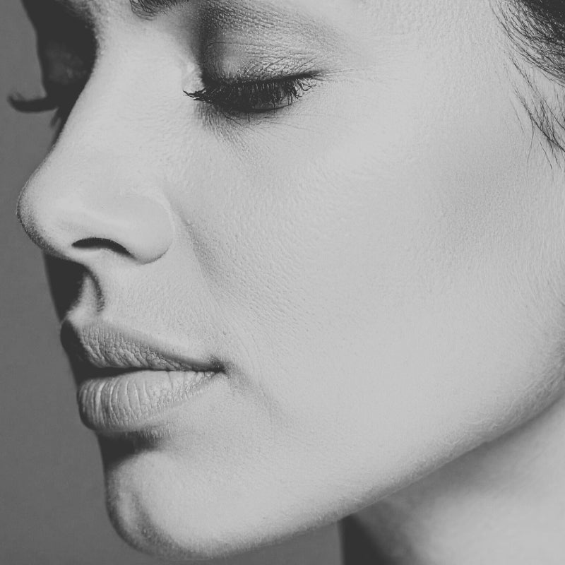 FACE GLOW - SECRET TATTVA