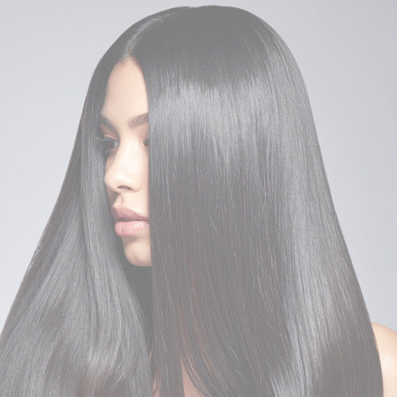 DIY HAIRCARE - SECRET TATTVA