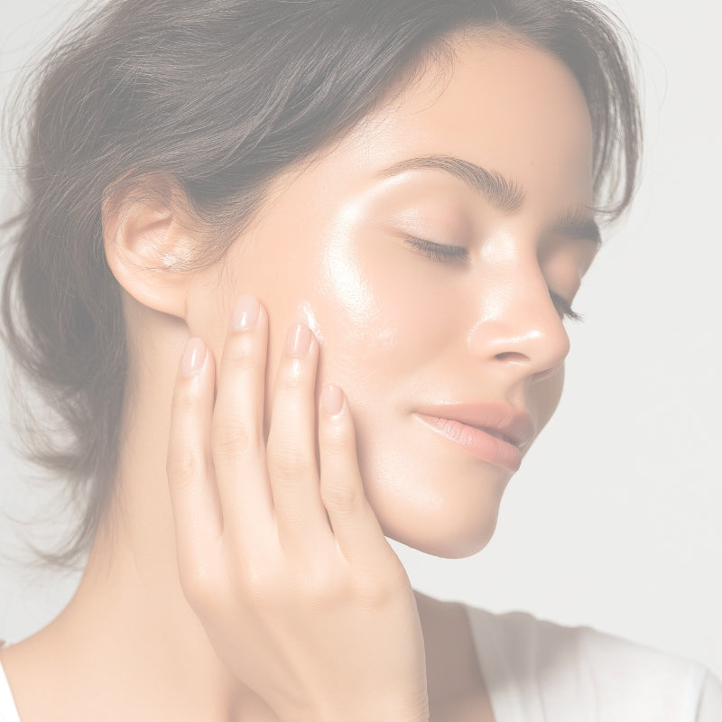 DIY SKINCARE - SECRET TATTVA