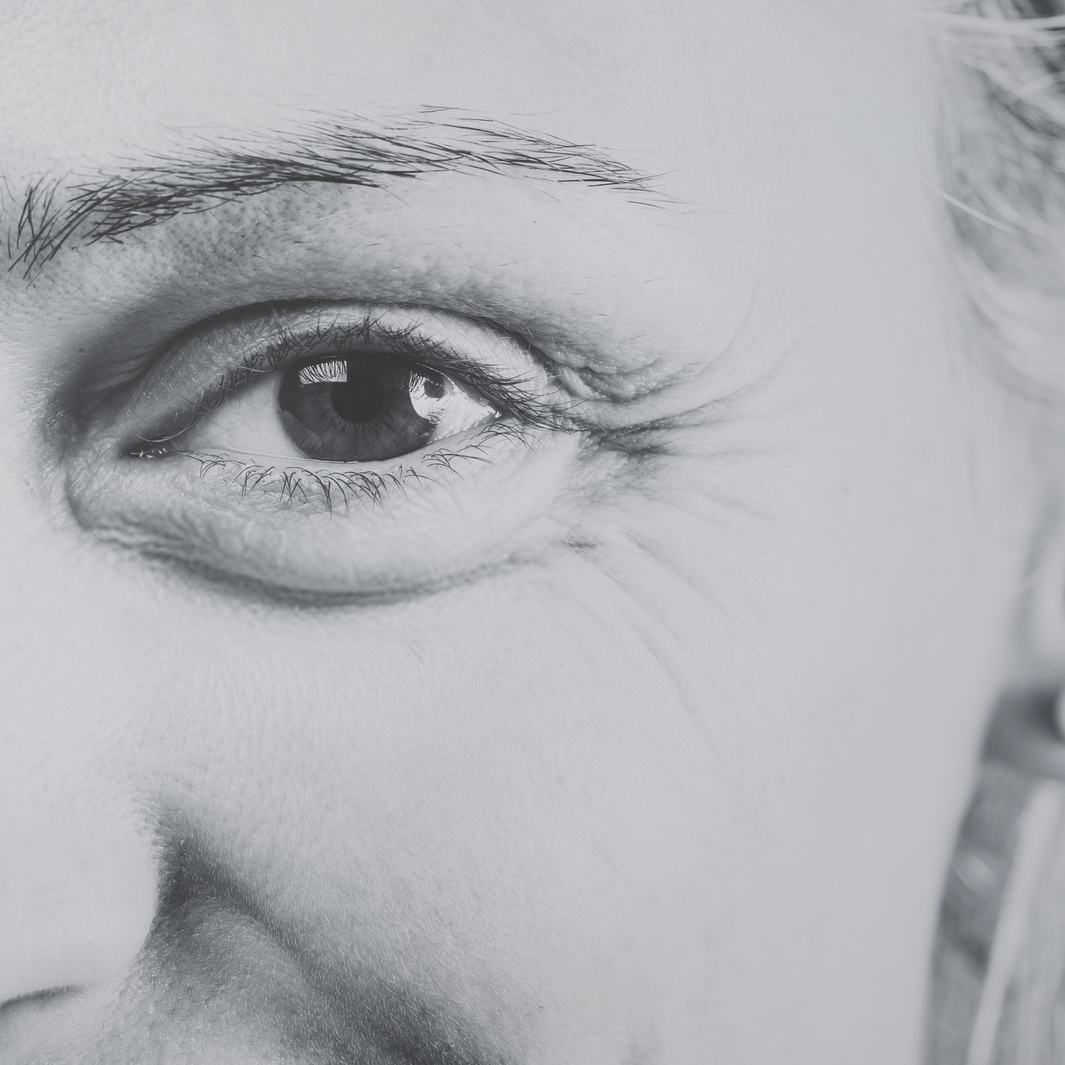 WRINKLES/ FINE LINES - SECRET TATTVA