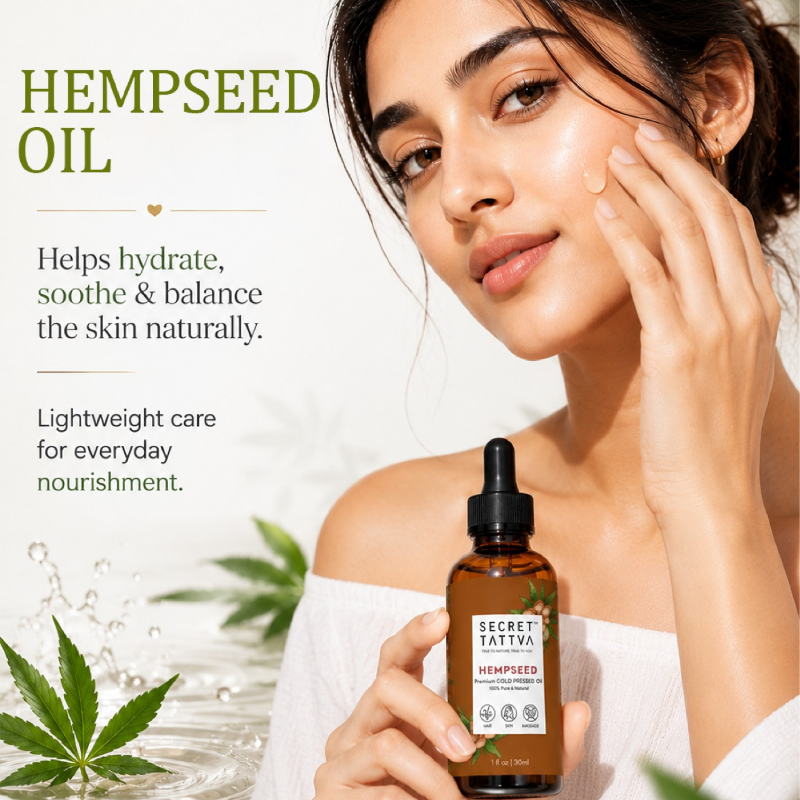 Skin Barrier Repair Combo - SECRET TATTVA