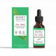 Tea Tree Essential Oil