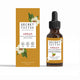 Argan Cold Pressed Oil