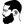 Relives Beard Itch