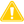 Warning