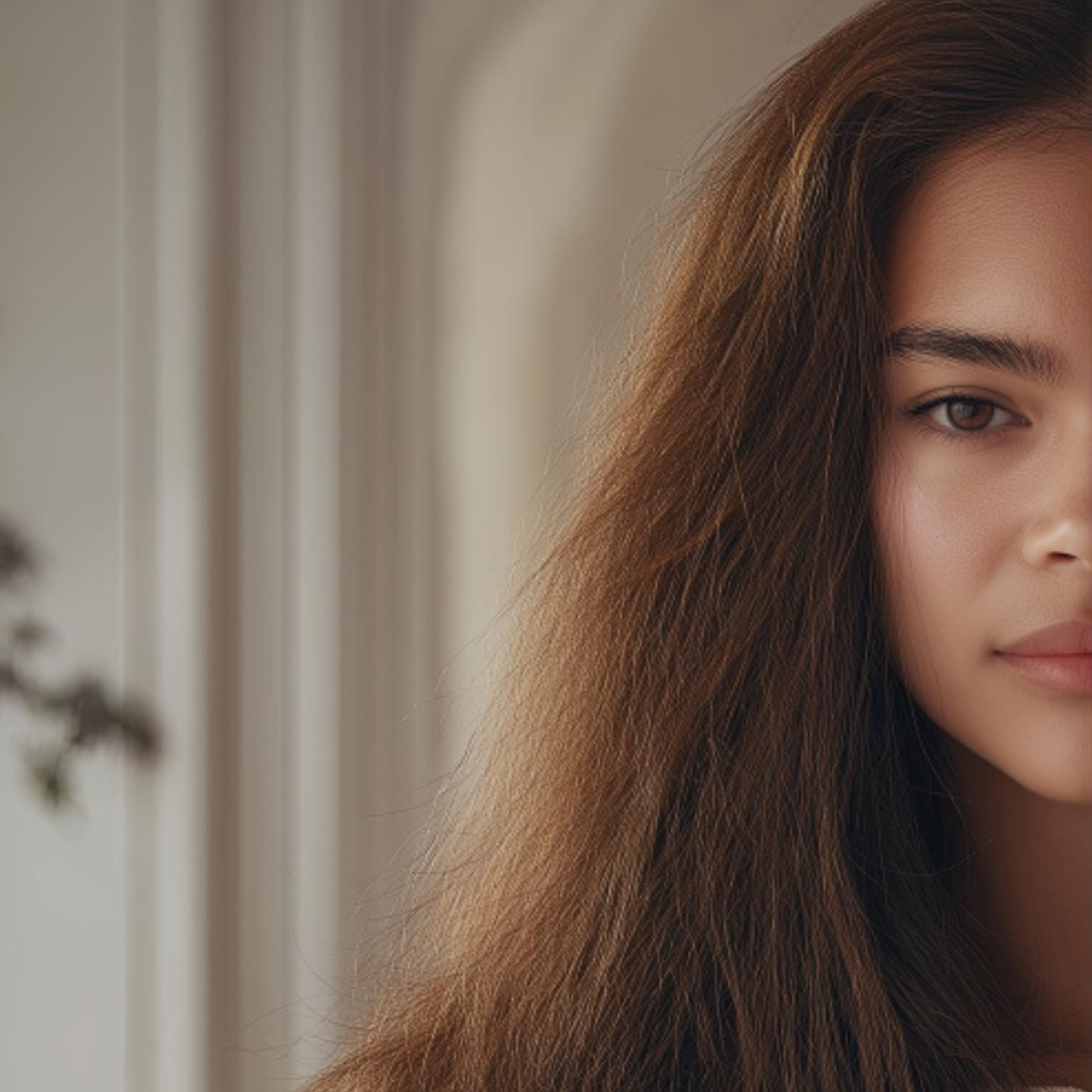 Advanced Dry, Damaged Hair Combo