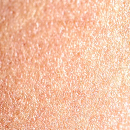 Dry Skin Combo - SECRET TATTVA