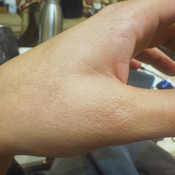 After