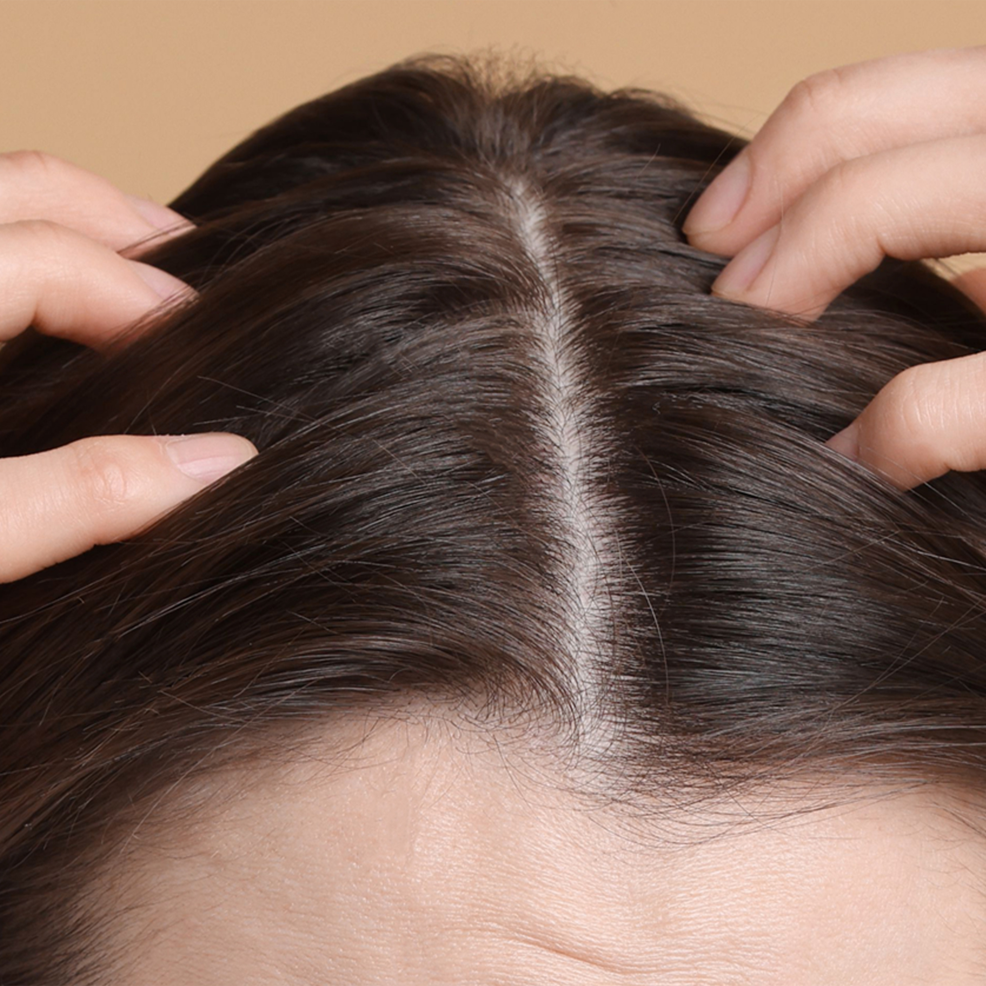 Scalp Nourishment Combo