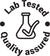 Lab-Tested & Quality Assured Natural Oils by Secret Tattva