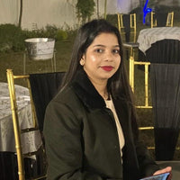 Manisha, Architect
