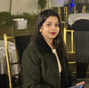 Manisha, Architect