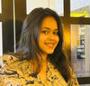 Meenakshi Shukla, Medical Student