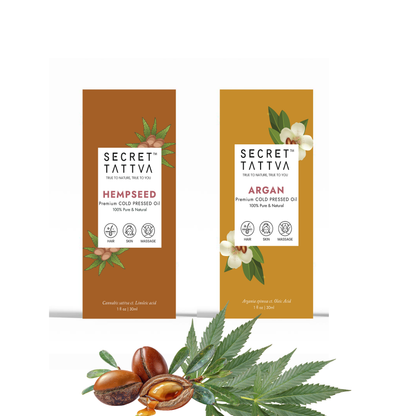 Skin Barrier Repair Combo