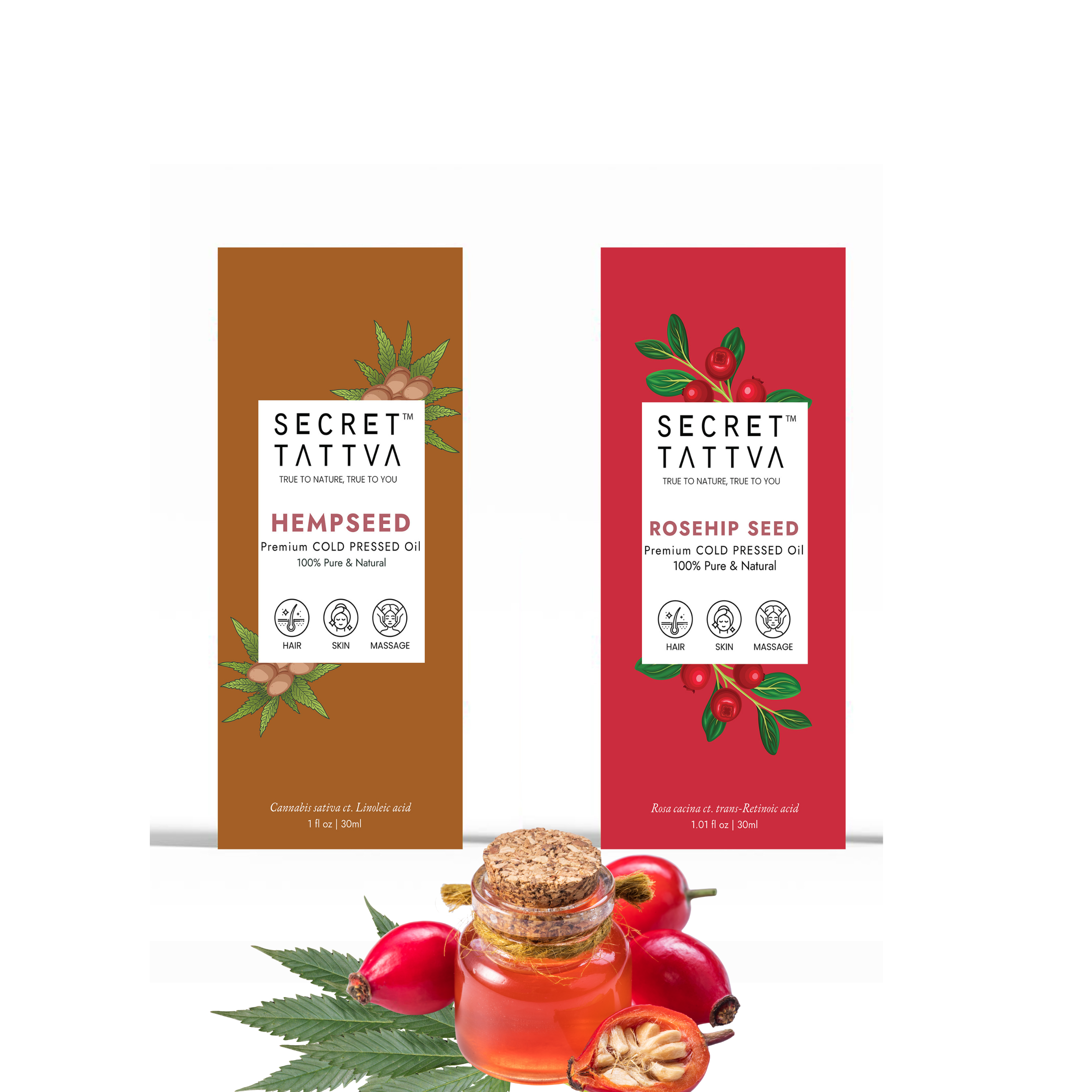 Face scars (Acne Scars)